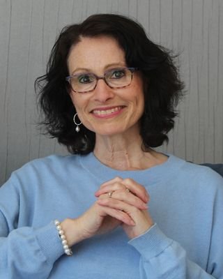 Claire Maisonneuve profile image